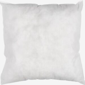 Coussin à recouvrir