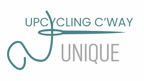 Upcyclingcway