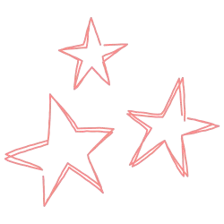 Design_sans_titre__15_-removebg-preview