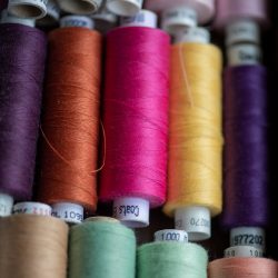 bozhin-karaivanov-oy6V2IHVWnc-unsplash