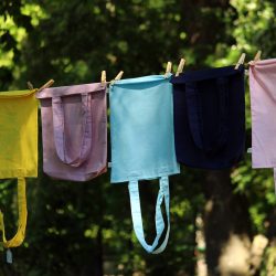 clothes-line-g80893539f_1280