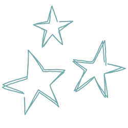 reverie-removebg-preview